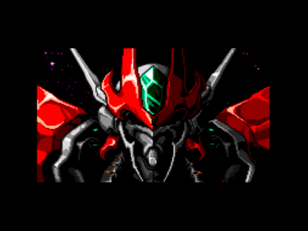 ロボゲスキー 第12回 『バリアーム』_f0128873_10394771.png