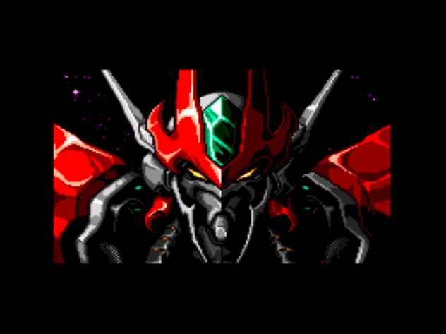 ロボゲスキー 第12回 『バリアーム』_f0128873_1040047.png