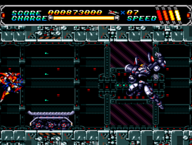 ロボゲスキー 第12回 『バリアーム』_f0128873_10431047.png