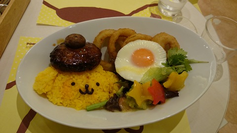 d0062076_1515055.jpg