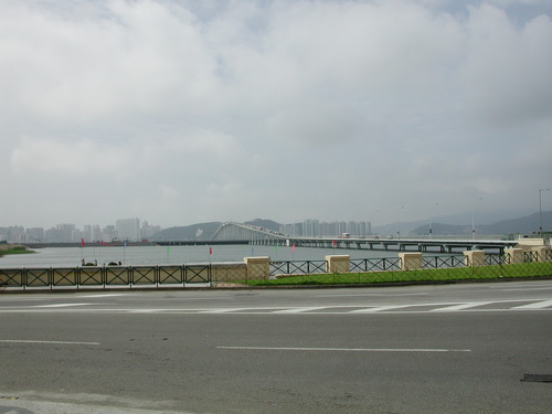 a0002177_11253.jpg