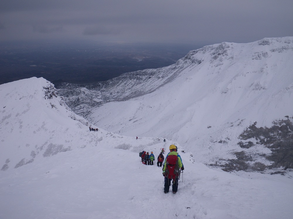 2014氷雪入門_a0141678_42555.jpg