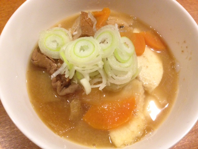 青森県八戸 南部せんべいまつり_f0053279_2295100.jpg
