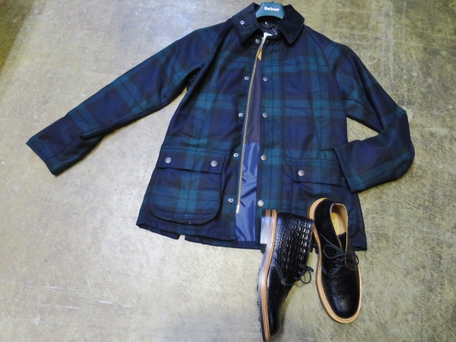 良好価格その② CANADIAN SWEATER ・・・ フル別注Rainbow ZIP KNIT VEST!★!_d0152280_21351546.jpg