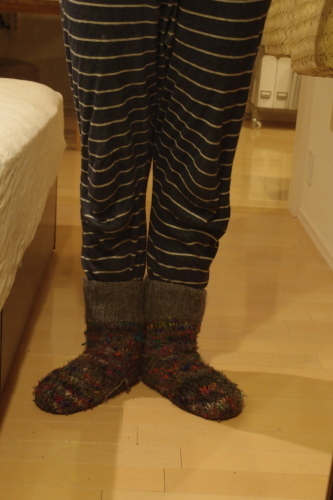 c0342582_23122470.jpg