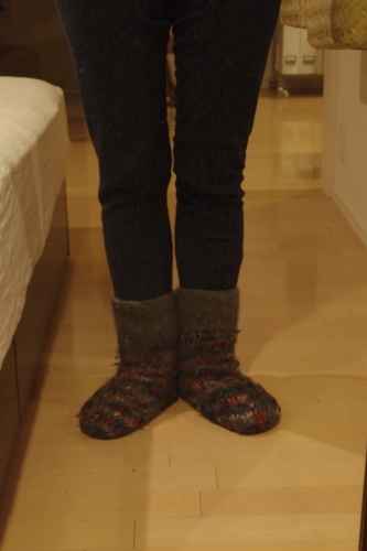 c0342582_23134832.jpg
