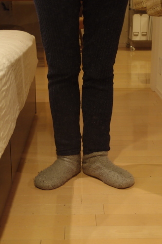 c0342582_23142100.jpg