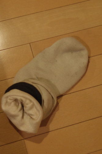 c0342582_23184146.jpg