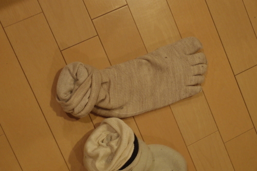 c0342582_23193409.jpg