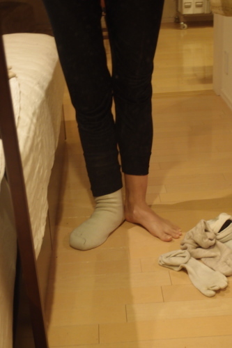 c0342582_23210714.jpg