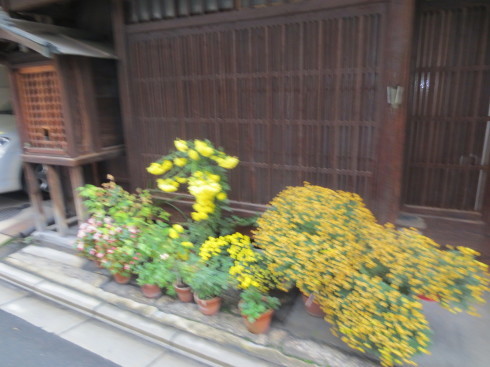 b0336384_00050824.jpg