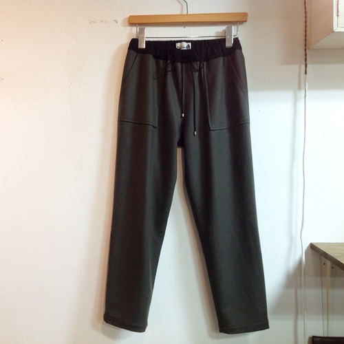 Wool Pants_c0221885_199038.jpg