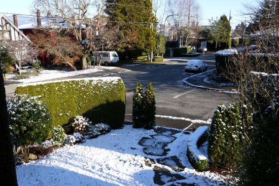 d0129786_13522930.jpg