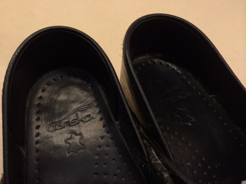 プロフェッショナルな靴!!(大阪アメ村店)_c0078587_12416.jpg