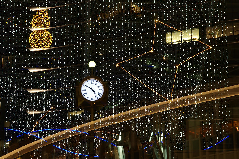 a0143491_23581432.jpg