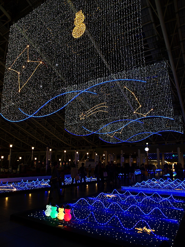 a0143491_23594976.jpg