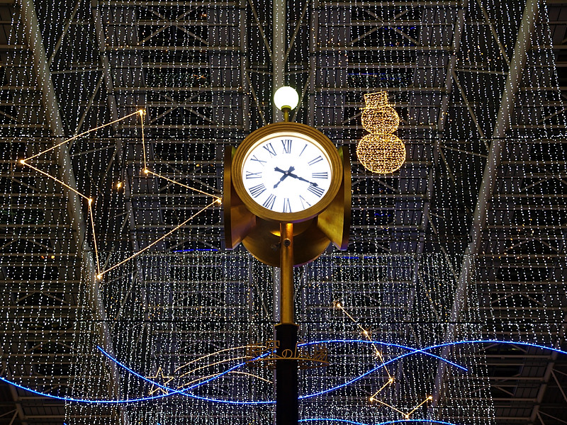 a0143491_2359914.jpg