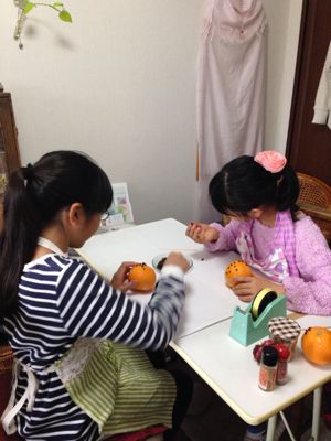 アロマとハーブの学校_d0233891_1972445.jpg