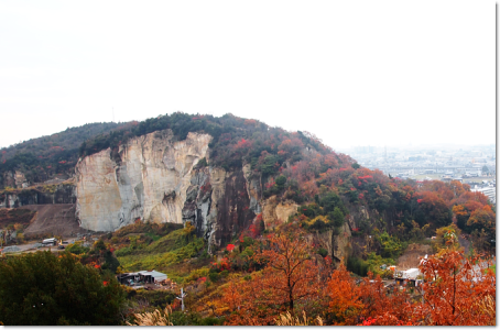 b0223592_15265745.png