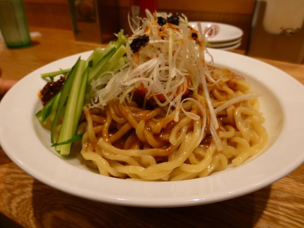 c0118393_18253467.jpg
