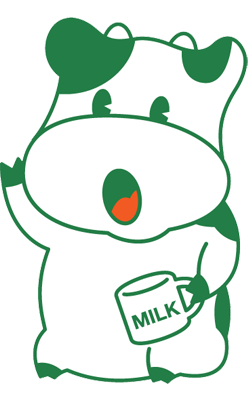 c0341398_01303482.png