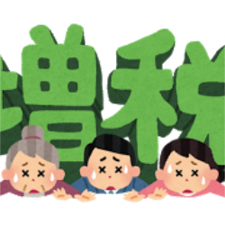 b0124999_959569.png