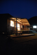 c0049902_1749254.jpg