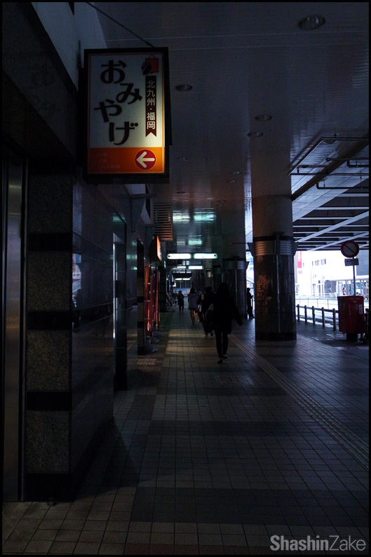 c0102003_1283226.jpg