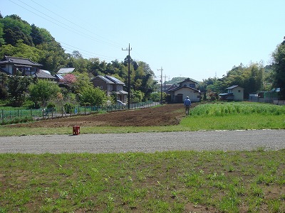 e0270403_1432568.jpg