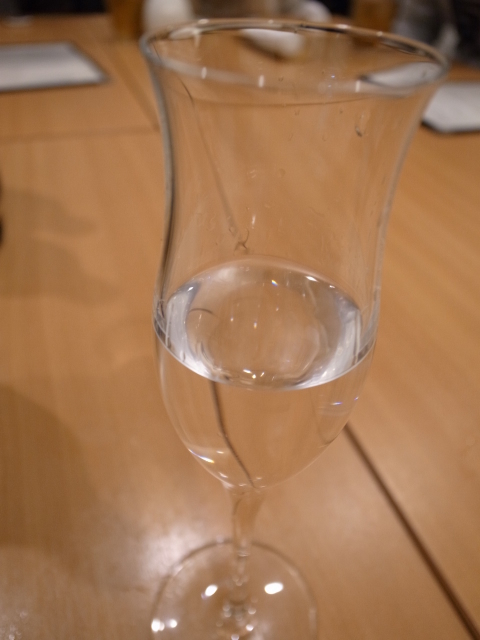 f0197703_14375457.jpg