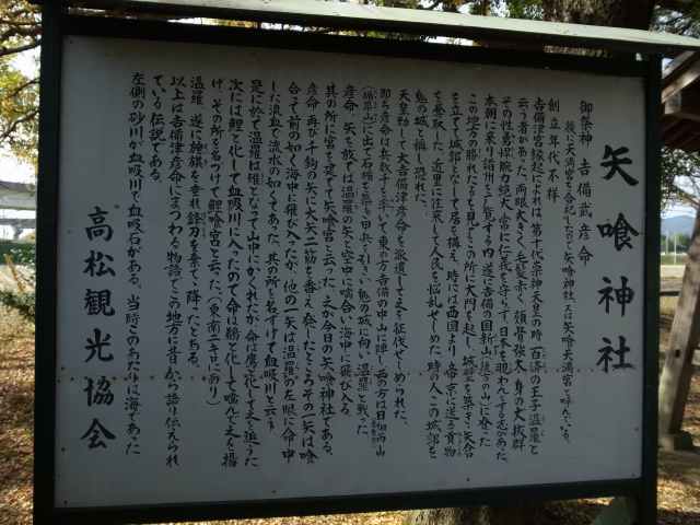 f0197703_17242235.jpg