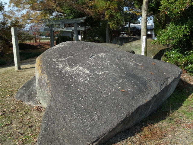 f0197703_17252635.jpg