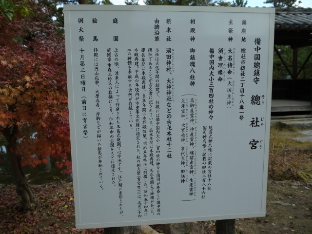 f0197703_1754463.jpg