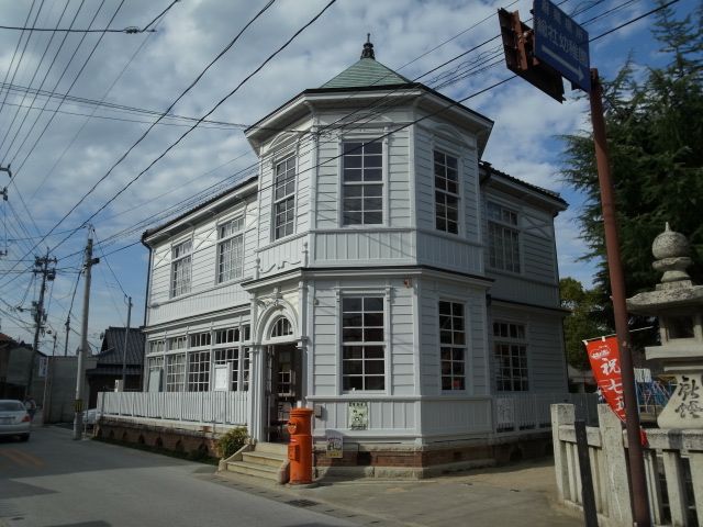 f0197703_176330.jpg