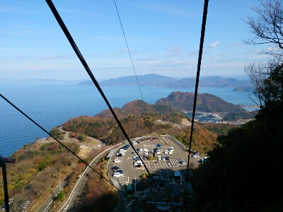 e0252905_5562587.jpg