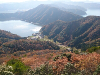 e0252905_5582522.jpg