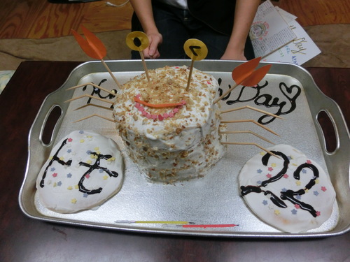 HappyBirthday☆トモヒデ_a0080406_1342910.jpg