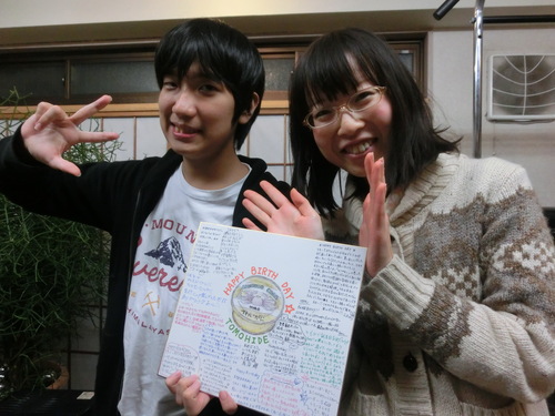 HappyBirthday☆トモヒデ_a0080406_13471868.jpg