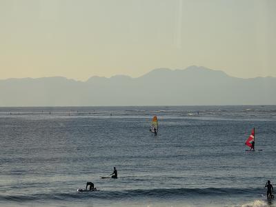 c0098807_21303556.jpg