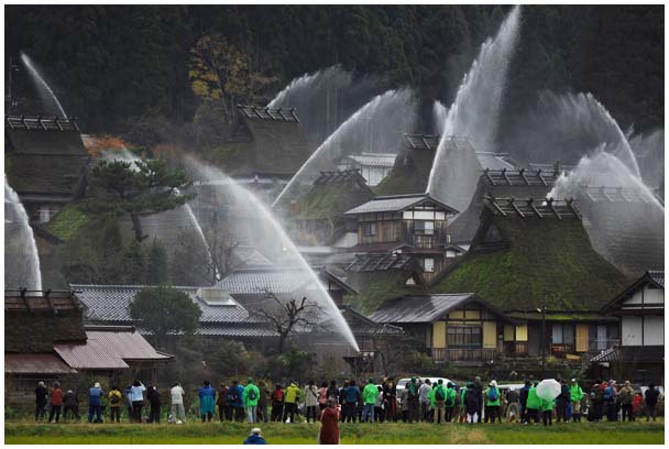 美山へゆく_d0272207_19472839.jpg