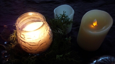 b0345108_12542452.jpg