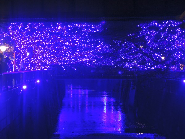 e0087008_10301253.jpg