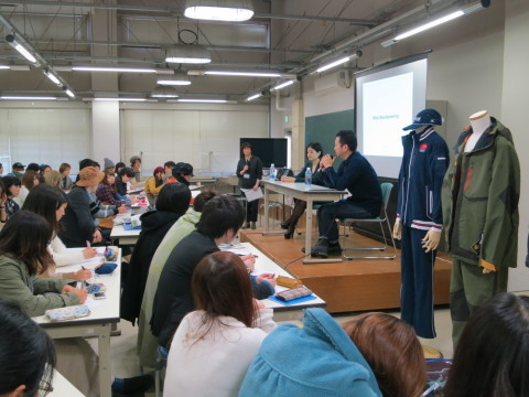 f0093508_14114696.jpg