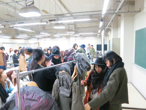 f0093508_14115502.jpg