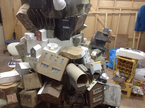 進行具合_b0189209_1114643.jpg