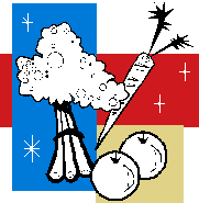 f0231709_3143696.png