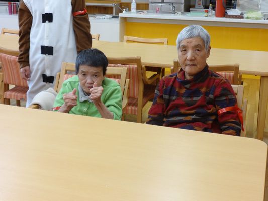 11/28 施設間交流_a0154110_1351329.jpg