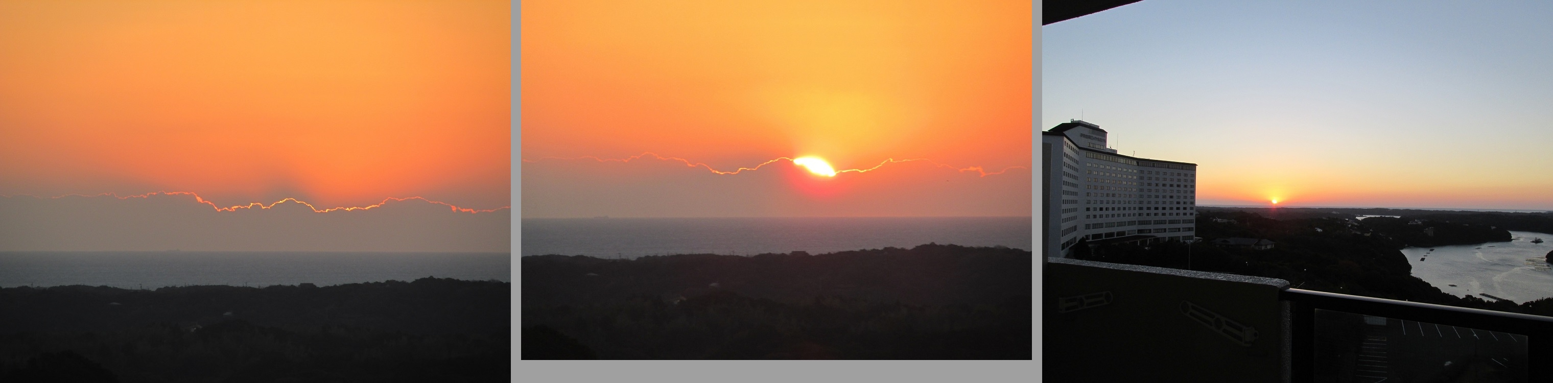 e0080110_22473366.jpg