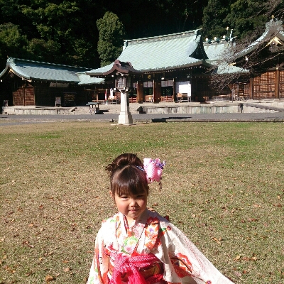 f0148410_0121622.jpg