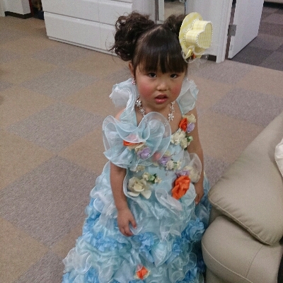 f0148410_0141769.jpg